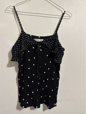 Pink Republic Tank top M